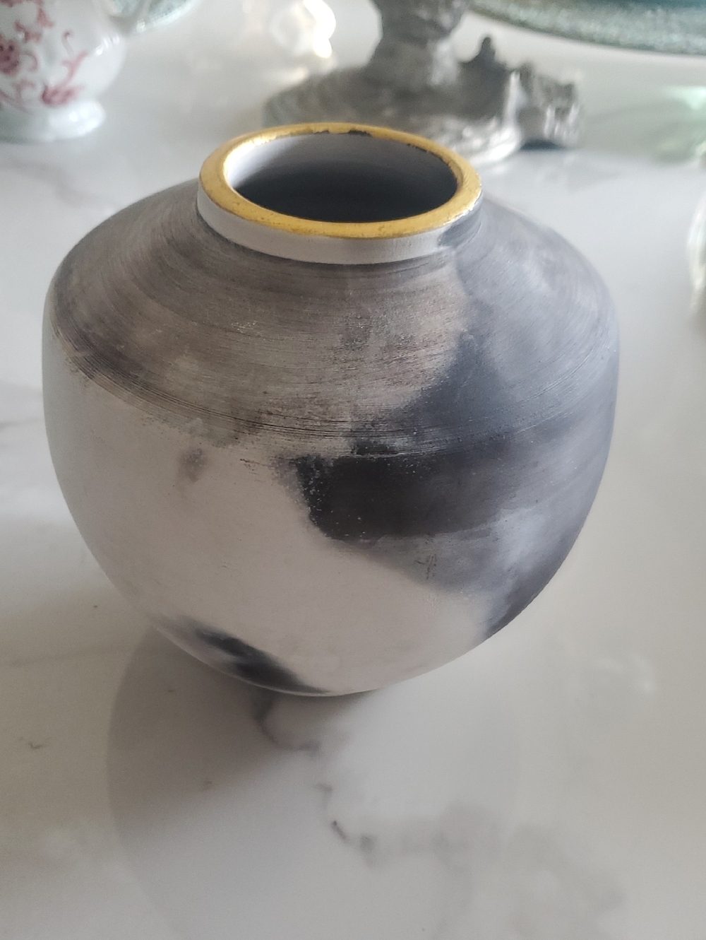 Raku